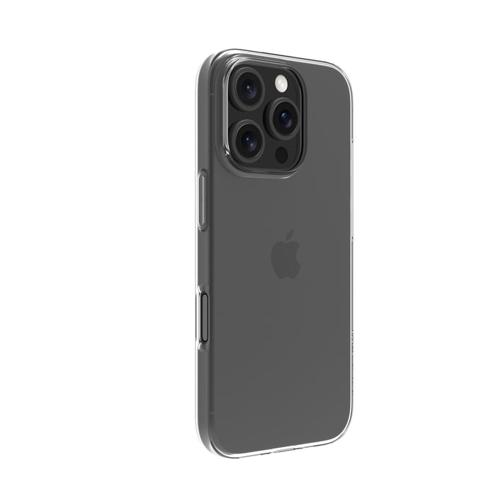 EAN 5711428043153 - dbramante1928 Bulk - Nuuk funda para teléfono móvil 17,5 cm (6.9") Transparente imagen 3