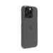 EAN 5711428043153 - dbramante1928 Bulk - Nuuk funda para teléfono móvil 17,5 cm (6.9") Transparente imagen 3