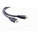EAN 4017538030245 - S/CONN maximum connectivity 77478-20 cable HDMI 20 m HDMI tipo A (Estándar) Negro imagen 3