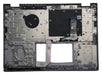 EAN 5715328332065 - Lenovo 5M11S30380 refacción para laptop Cover + keyboard imagen 1