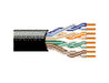 EAN 612825192596 - Belden 7997A 0101000 cable de red Negro 3,5 m Cat5e U/UTP (UTP) imagen 1