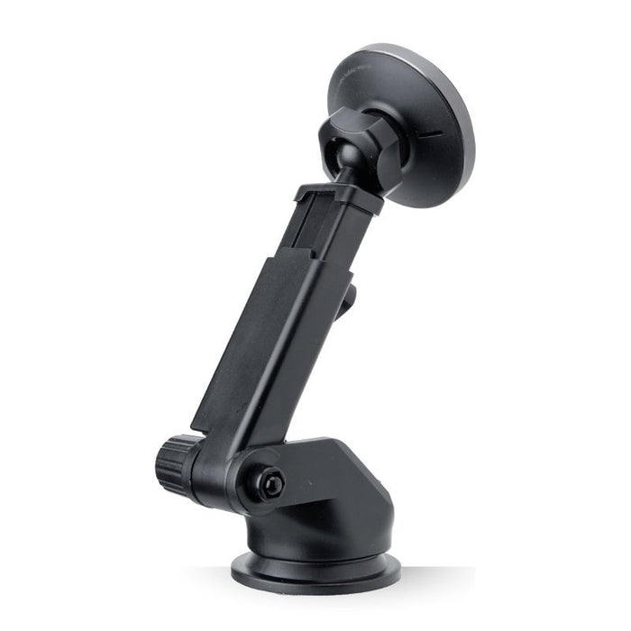EAN 8018417445248 - SBS TESUPMAGEXTWIR15W soporte Teléfono móvil/smartphone Negro imagen 2