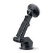EAN 8018417445248 - SBS TESUPMAGEXTWIR15W soporte Teléfono móvil/smartphone Negro imagen 2