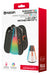 EAN 3665962028225 - Bigben Interactive SWITCHNEWQUADCHARGER accesorio de controlador de juego Soporte de recarga imagen 4