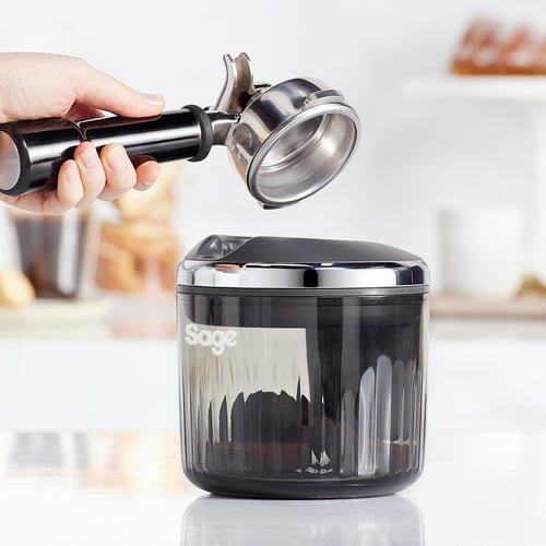EAN 9355973098976 - Sage the Puck Sucker Embudo imagen 4