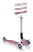 EAN 4895224408154 - Globber 692 Niños Patinete clásico Fruta del bosque imagen 4