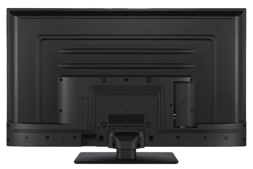 EAN 5025232978885 - Panasonic TB-50W61AEZ Televisor 127 cm (50") 4K Ultra HD Smart TV Wifi Negro imagen 4