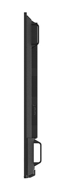 EAN 8721038102291 - Philips 5000 series 75BDL5050D/00 pantalla de señalización 190,5 cm (75") LCD Wifi 600 cd / m² Full HD Ne imagen 7