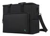EAN 6933412796930 - DeepCool Casefree Maletín Negro imagen 2