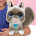 EAN 0886144280597 - FurReal Wag-a-lots Kitty imagen 4