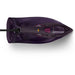 EAN 8720389016158 - Philips 7000 series DST7061/30 plancha Plancha a vapor Suela SteamGlide Elite 3000 W imagen 2