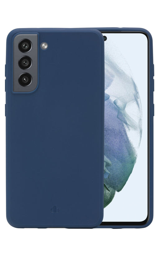 EAN 5711428013514 - dbramante1928 Greenland funda para teléfono móvil 16,3 cm (6.41") Azul imagen 1