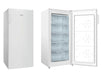 EAN 5906006946746 - Amica GS 321 110 W Congelador vertical Independiente 145 L Blanco imagen 5
