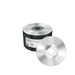 EAN 4260459610694 - MediaRange MR258 CD en blanco CD-R 200 MB 24x 50 pieza(s) imagen 1