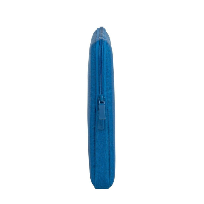 EAN 4260709012254 - Rivacase Suzuka 7703 35,6 cm (14") Funda Color aguamarina imagen 8