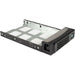 EAN 4260455647267 - Inter-Tech 4U-4736 Caja de disco duro (HDD) Negro, Gris 2.5/3.5" imagen 16