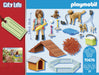 EAN 4008789706768 - Playmobil 70676 figura de juguete para niños imagen 3