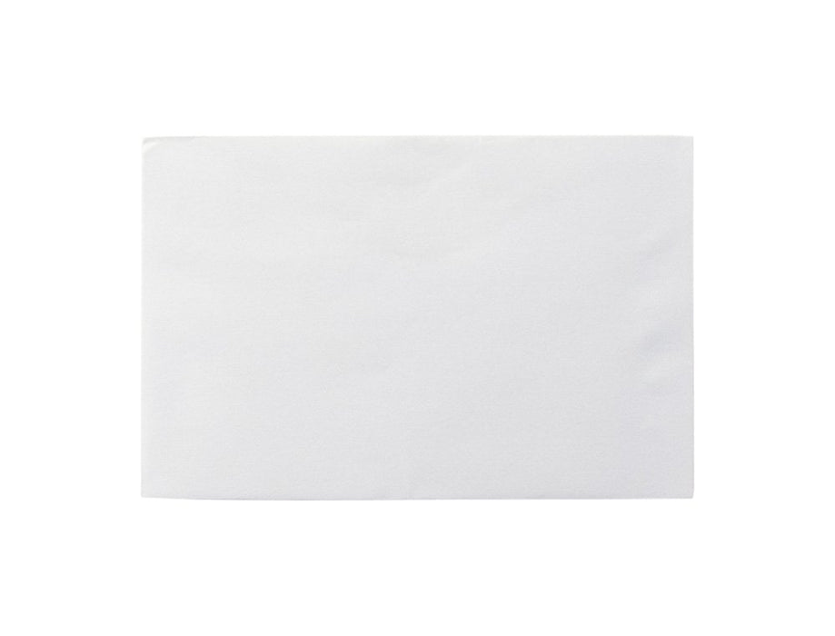 EAN 8423473319134 - Liderpapel SB03 sobre Blanco 100 pieza(s) imagen 1