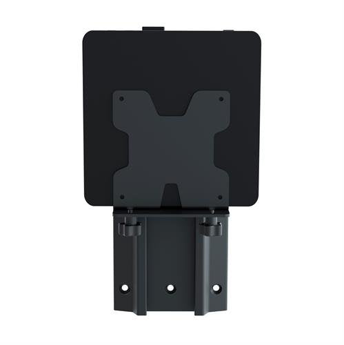 EAN 698833092196 - Ergotron 98-721-292 accesorio para soporte de monitor imagen 1