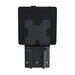 EAN 698833092196 - Ergotron 98-721-292 accesorio para soporte de monitor imagen 1