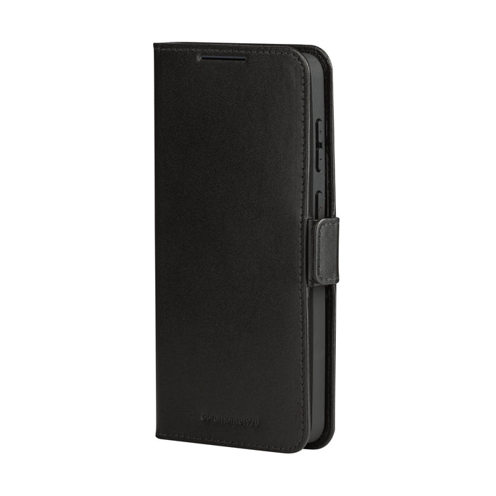 EAN 5711428057013 - dbramante1928 Copenhagen funda para teléfono móvil 16 cm (6.3") Funda cartera Negro imagen 5
