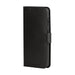 EAN 5711428057013 - dbramante1928 Copenhagen funda para teléfono móvil 16 cm (6.3") Funda cartera Negro imagen 5