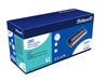 EAN 4018474285829 - Pelikan 4285829 cartucho de tóner Compatible Cian imagen 2
