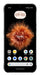 EAN 4255781909691 - Gigaset GX30 16,7 cm (6.58") SIM doble Android 16.0 5G USB Tipo C 6 GB 128 GB 5000 mAh Negro imagen 1