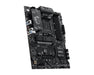 EAN 4711377459082 - MSI B550 GAMING WIFI6E placa base AMD B550 Zócalo AM4 imagen 4