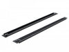 EAN 4043619663446 - DeLOCK 66344 accesorio de bastidor Panel pasacables con cepillo imagen 1