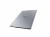 EAN 5056586727669 - Tech21 Evo Wave 38,1 cm (15") Carcasa rígida Transparente imagen 3