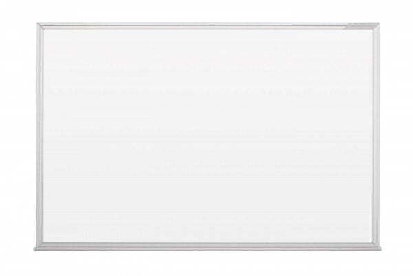 EAN 4013695025995 - Magnetoplan 1240488 pizarrón blanco Magnético imagen 1