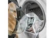 EAN 7333394078038 - Electrolux M5WPWB01 pieza y accesorio de lavadoras Bolsa de lavado imagen 3