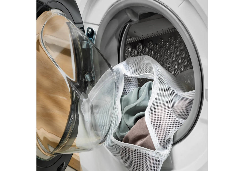 EAN 7333394078038 - Electrolux M5WPWB01 pieza y accesorio de lavadoras Bolsa de lavado imagen 3