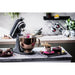 EAN 5413184120917 - KitchenAid ARTISAN 5KSM185PS Batidora de varillas 300 W Negro imagen 5