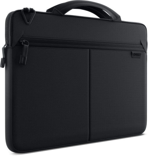 EAN 5397321029762 - DELL CV5426 35,6 cm (14") Funda Negro imagen 2