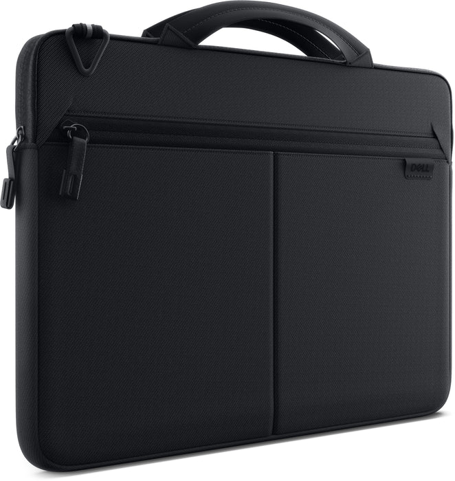 EAN 5397321029762 - DELL CV5426 35,6 cm (14") Funda Negro imagen 2