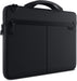 EAN 5397321029762 - DELL CV5426 35,6 cm (14") Funda Negro imagen 2