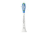 EAN 8720689036955 - Philips HX9045/87 cepillo de cabello 5 pieza(s) Blanco imagen 2
