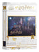 EAN 8435450251733 - Thumbs Up HPPZ-105 puzzle Puzzle rompecabezas 1000 pieza(s) Otro imagen 2