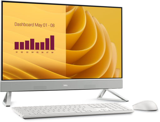 EAN 5397184986363 - DELL EC27250 Intel Core 5 120U 68,6 cm (27") 1920 x 1080 Pixeles PC todo en uno 16 GB DDR5-SDRAM 512 GB S imagen 2