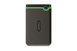 EAN 0760557848974 - Transcend StoreJet 25M3C disco duro externo 4 TB 2.5" USB Tipo C 3.2 Gen 1 (3.1 Gen 1) Negro, Verde imagen 1