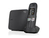 EAN 4250366833149 - Gigaset E630 DECT Etanche et Antichoc Base+combiné Teléfono DECT/analógico Negro imagen 3