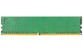 EAN 740617311709 - Kingston Technology ValueRAM módulo de memoria 16 GB 1 x 16 GB DDR4 288-pin DIMM imagen 3