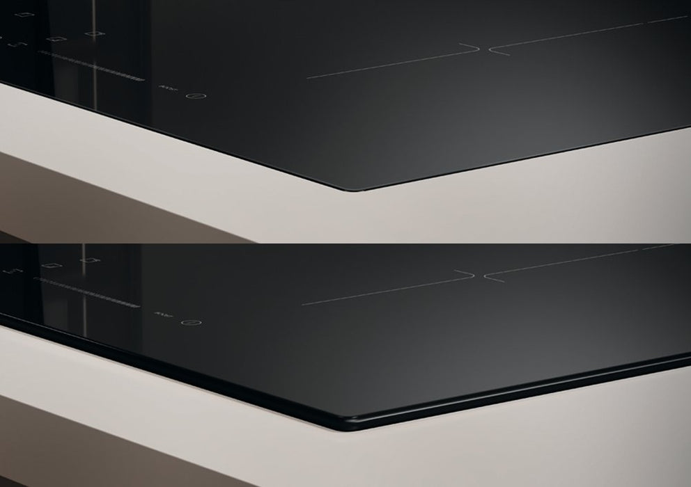 EAN 8059019071886 - Candy CDTP644SC/E1 Negro Integrado 59 cm Con placa de inducción 4 zona(s) imagen 10