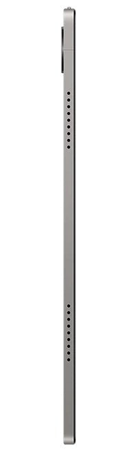 EAN 6936520897179 - Honor Pad X8b Snapdragon 128 GB 27,9 cm (11") 4 GB Wi-Fi 5 (802.11ac) Android 16 Gris imagen 11