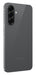 EAN 8806095982847 - Samsung Galaxy A56 17 cm (6.7") SIM doble Android 15 USB Tipo C 8 GB 256 GB 5000 mAh Grafito imagen 6