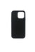 EAN 5704174859857 - eSTUFF ES67120008-BULK funda para teléfono móvil 17 cm (6.7") Negro imagen 3