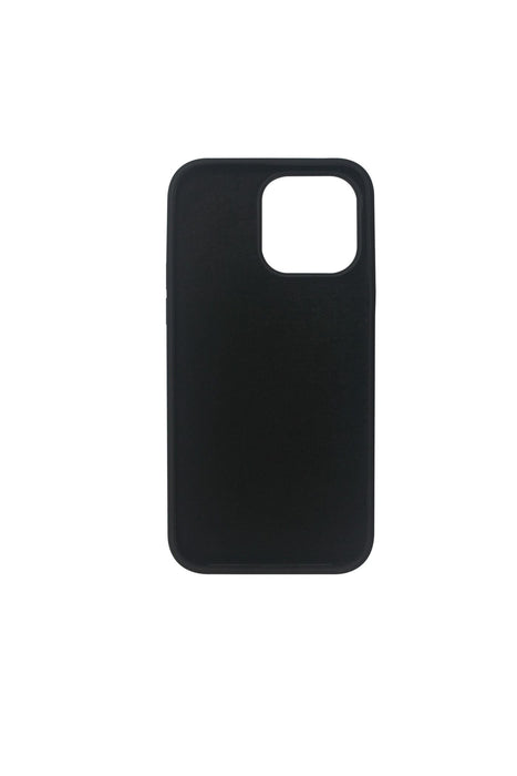 EAN 5704174859840 - eSTUFF ES67120008 funda para teléfono móvil 17 cm (6.7") Negro imagen 4