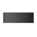 EAN 195892112907 - Lenovo ThinkPad Thunderbolt 5 Smart Dock 7500 Alámbrico Negro imagen 10